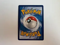 [US SELLER] Pokemon S-Chinese Togepi & Cleffa & Igglybuff GX Tag Team CSM2cC 071 - Image 2