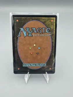 MTG Matoya, Archon Elder (Extended Art) (Foil) Final Fantasy Magic The Gathering - Image 2