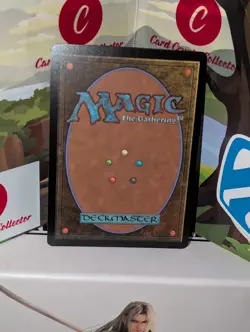 Tidus, Blitzball Star Extended Art Foil MTG Final Fantasy - Image 2