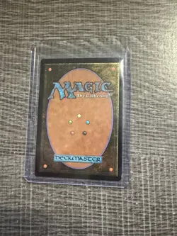 Shiva - Subtlety Japanese Secret Lair Drop Foil Magic the Gathering MTG FF - Image 2