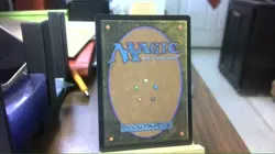 baneslayer angel extended art foil mtg - Image 2