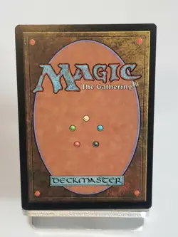 MTG Diabolic Edict Tempest Regular Common Magic - Image 4