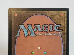 MTG Diabolic Edict Tempest Regular Common Magic - Image 5