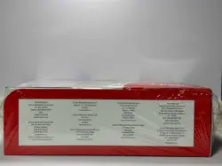 Pokemon Prismatic Evolutions ETB + Booster Bundle 2-Pack Costco Exclusive Sealed - Image 4