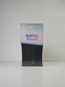 Pokemon Scarlet Violet Prismatic Evolutions Elite Trainer Box ETB New/Sealed🔥 - Image 5