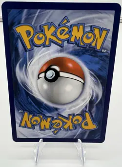Pokemon Shadow Custom Cards Latias & Latios GX Tag Team Fan Art Holo 1/1 - Image 2