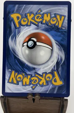 Pokemon Shadow Custom Cards Latias & Latios GX Tag Team Fan Art Holo 1/1 - Image 3