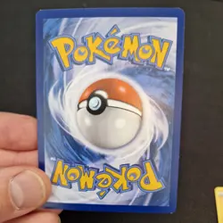 Pikachu Pokemon Card Bundle set - 4 cards included - Pokemon Go ... - Image 4