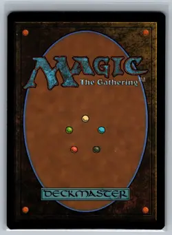 Magic MTG Universes Beyond: Doctor Who Davros, Dalek Creator #0001 Foil TCG CCG - Image 2