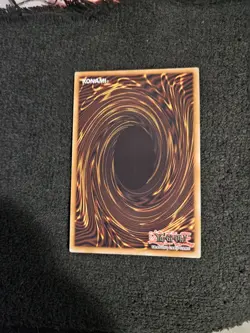 Curse of Dragon - LOB-EN066 - Super Rare - Unlimited 25th Anniversary Edition NM - Image 2