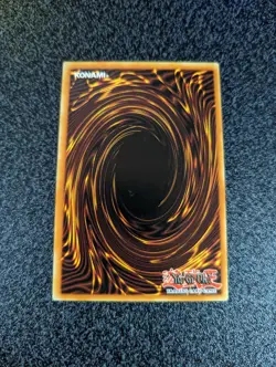 Yata-Garasu RP02-EN051 Common Retro Pack 2 Yugioh Original Print - Image 2