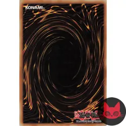Yugioh Elemental HERO Flare Neos DP03-EN013 Rare 1st Edition NM - Image 2