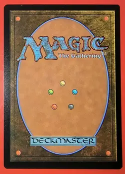 MTG, AETHERDRIFT: DESPARK - UNCOMMON #0115, DRC, REGULAR FINISH, NM, - Image 2