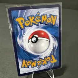Pokemon TCG S-Chinese CSV1C AR Dondozo 132/127 Full Art Holo Mint Card US Seller - Image 2