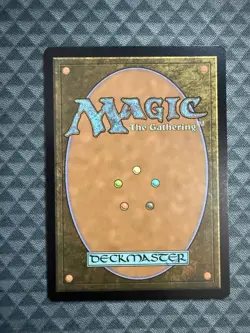 MTG Faceless Haven #371 Extended Art Rare Kaldheim (KHM) - Image 3