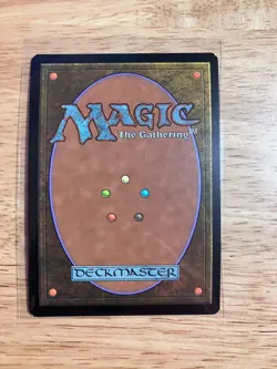 Lord of Shatterskull Pass Launch Party & Release Event Promos Foil - MTG - Image 2