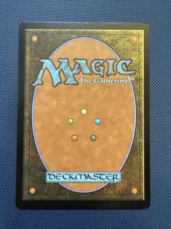MTG Tibalt's Trickery - Promo Pack: Kaldheim (PPKHM) NM - Image 2