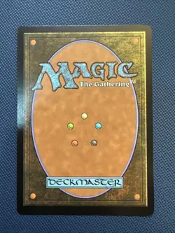 MTG Tibalt's Trickery - Promo Pack: Kaldheim (PPKHM) NM - Image 2