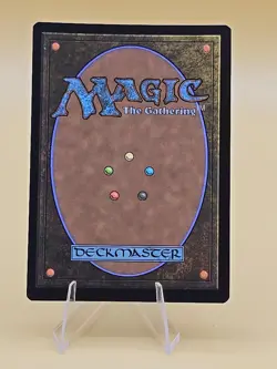 Mutavault (0073) Borderless Foil MTG Edge Of Eternities - Image 2