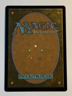 Breeding Pool (Borderless) Edge of Eternities - MTG NM - Image 2