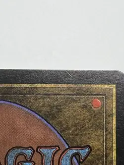 MTG GOBLIN BALLOON BRIGADE Unlimited Regular MT Uncommon Magic The Gathering - Image 4