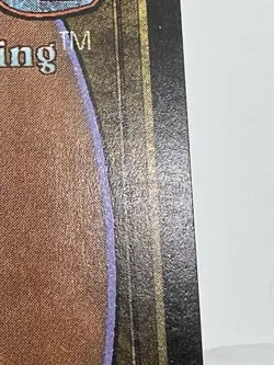 MTG GOBLIN BALLOON BRIGADE Unlimited Regular MT Uncommon Magic The Gathering - Image 5