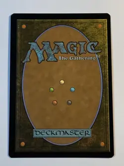 Exalted Sunborn (Extended Art) 318 FOIL MTG Edge of Eternities NM - Image 2