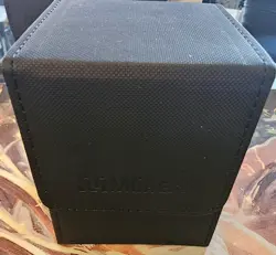 MTG Commander Deck Tannuk, Memorial Ensign Landfall EDH Magic the Gathering - Image 3