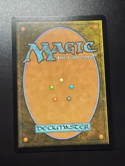 MTG #0300 Ragost Deft Gastronaut Edge of Eternities Lobster Citizen - Image 2