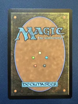 MTG Godless Shrine - Promo Pack: Edge of Eternities (PPEOE) NM - Image 2