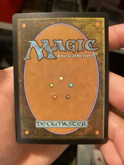 MTG - Aurelia, the Warleader - Foil - Gatecrash - Image 4