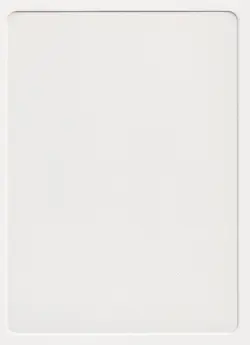 Signed Wolverine Pack Proof LP Legends Artist Jeff A. Menges 1994 MTG Magic AP! - Image 2