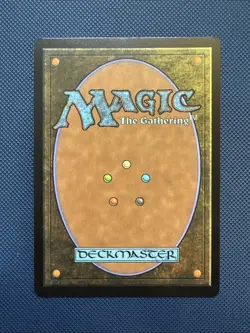 MTG Ghalta, Stampede Tyrant - Promo Pack: The Lost Caverns of Ixalan (PPLCI) NM - Image 2