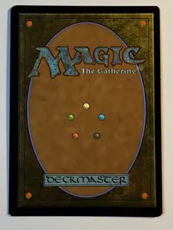 Quantum Riddler FOIL MTG EoE NM - Image 2