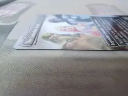 MTG - The Capitoline Triad - Borderless Non-foil - Assassin's Creed - Image 5