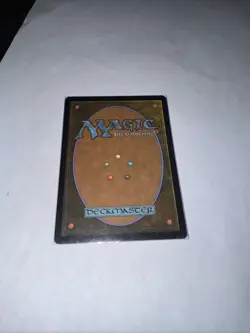 Phyrexian Tower the List MTG Card, Near Mint, English Edition - Image 2