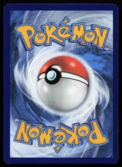 Snorlax 140/202 Promo Blister Exclusives Pokemon Card - Image 2