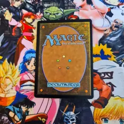 Sterling Grove Nm 🇬🇧 Invasion Magic the Gathering MTG 2000 Og Card Multicolor - Image 4