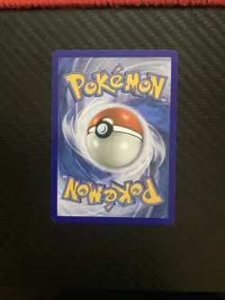 Llima 146/149 Full Art Holo Rare Pokemon Sun Moon Base Set Trading Card Game NM - Image 2