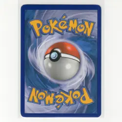 Pokemon TCG Marowak 63/146 DPP Legends Awakened Reverse Holo Card EN-LP 2008 - Image 2