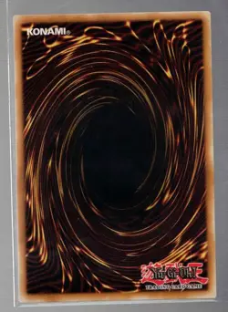 YUGIOH TCG KURIBOH UNLIMITED COMMON SYE-019 YU-GI-OH CARD - Image 2