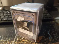 Star Wars CCG Special Edition Common Uncommon Fixed Set 204 Cards 1998 - Image 1