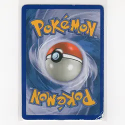 Pokemon TCG Vigoroth 64/127 DPP Platinum Reverse Holo Uncommon Card EN-DMG 2009 - Image 2