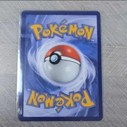 IN STOCK Pokemon S-Chinese Card Sword&Shield JI Ice Rider Calyrex V SR 131 CS3bC - Image 2