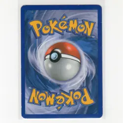 Pokemon TCG Toxicroak 11/99 DPP Arceus Reverse Holo Rare Card EN-MP 2009 - Image 2