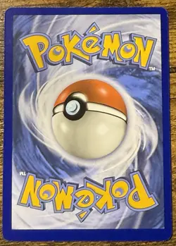 Pokemon Card Ho-Oh EX 92/122 Breakpoint Half Art Ultra Rare - Played Holo - 2016 - Image 2