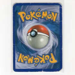 Pokemon TCG Venusaur 020/132 DPP Secret Wonders Regular Rare Card EN-HP 2007 - Image 2