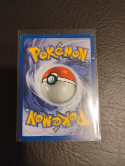 Jungle 1st Edition Non Holo Pinsir, Scyther, Pidgeot Pokemon Card Rare Lot Of 3 - Image 5