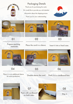 PSA 10 Galarian Zapdos V - Alt Art Peerless Fighters s5a 076/070 SR Pokemon Card - Image 6