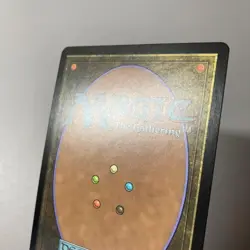 Phyrexian Expunger Japanese Foil First Edition MTG NPH Used - Image 5